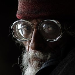 ���������, ������, 47 ���