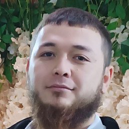 ���, ������-��-����, 26 ���