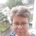 ���� �������, ������, 44 ���� - ��������� 21 ������� 2023