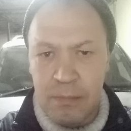 ����, ���������, 47 ���