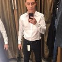 ���� �������, �����, 28 ��� - ��������� 4 ������� 2023 � ������ ���� ����������