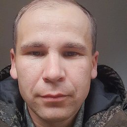 �����, ������, 36 ���