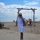 ���� ���, �����������, 68 ��� - ��������� 12 ������� 2023