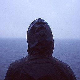 ������, ����-���, 74 ����