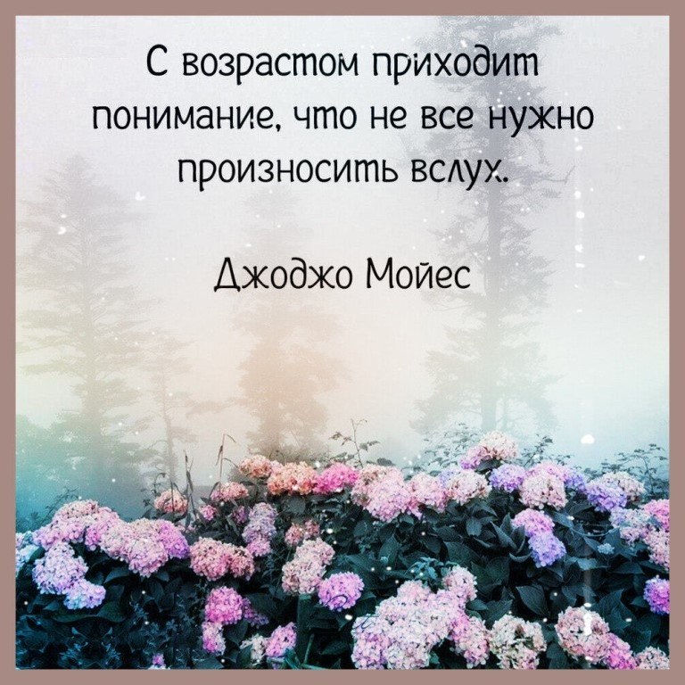 ☆ ☆ - 3  2023  12:35