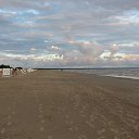 ���� �������, ����� - ��������� 18 ������� 2023 � ������ ���� ����������