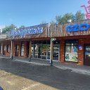 ���� Ali, ������, 34 ���� - ��������� 27 �������� 2023 � ������ ���� ����������