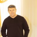 ���� Alexandr, ������ - ��������� 17 �������� 2023 � ������ ���� ����������