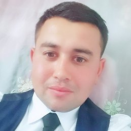 ����, ������������, 39 ���