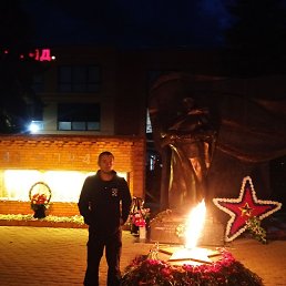 �����, ���������, 36 ���