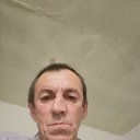  , , 59  -  8  2023