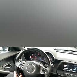 ���� Mister, ���������, 41 ��� - ��������� 31 ����� 2023