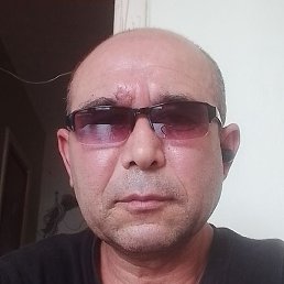 ��������, ������, 52 ����