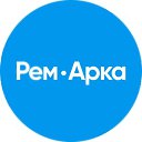 ���� ���������, ������, 33 ���� - ��������� 19 �������� 2023 � ������ ���� ����������