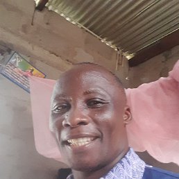 Livingstone, ������, 44 ����