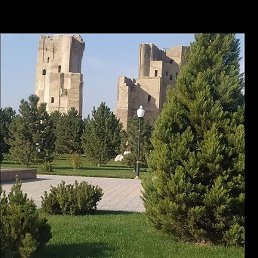 Bobur, ������, 29 ���