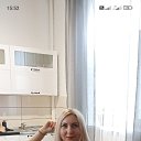 ���� ���, ������ �����, 46 ��� - ��������� 27 ������ 2023 � ������ ���� ����������