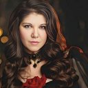 ���� ��������, ������, 52 ���� - ��������� 14 ������� 2023