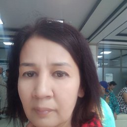 ���� ����, ������, 50 ��� - ��������� 21 ���� 2023