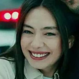 �����, ������, 37 ���