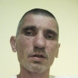 �����, ���������, 45 ���