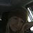���� Bcecilia, ������, 39 ��� - ��������� 2 ������� 2023