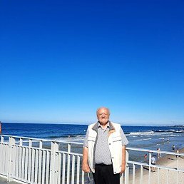 Christian, , 66 