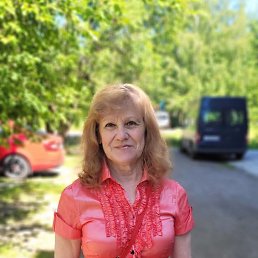 ���� ����, �����-���������, 63 ���� - ��������� 2 ������� 2023