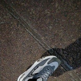 ���� ����, ������, 21 ��� - ��������� 15 �������� 2023