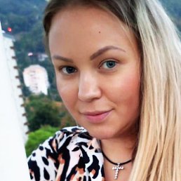 Elen, ���������, 39 ���