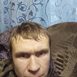 ���� �����, ������, 41 ��� - ��������� 26 ���� 2023