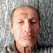 , 63 , -