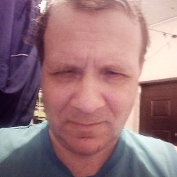 ������, �������, 53 ����