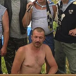 ��������, �������, 45 ���