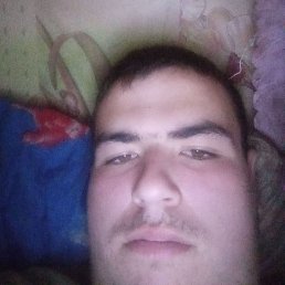 �����, ���, 21 ���