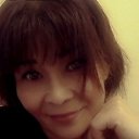 ���� ����, ����� - ��������� 29 ���� 2023 � ������ ���� ����������