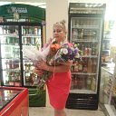 ���� ��������, ���������, 47 ��� - ��������� 4 �������� 2023 � ������ ���� ����������