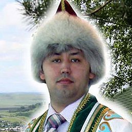 �������, ���, 43 ����