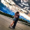 ���� ������, ������������, 22 ���� - ��������� 27 ���� 2023 � ������ ���� ����������