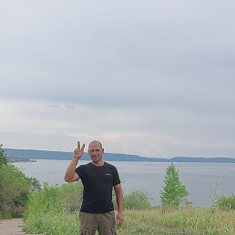 ������, ���������, 44 ����