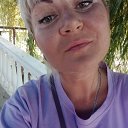 ���� ��������, �������, 35 ��� - ��������� 31 ������� 2023 � ������ ���� ����������