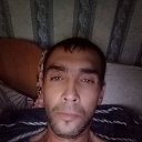 ���� ����, ���������, 48 ��� - ��������� 22 ������� 2023 � ������ ���� ����������