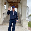 ���� �����, ������, 65 ��� - ��������� 17 ������� 2023