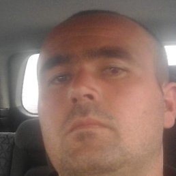 �����, ������, 36 ���