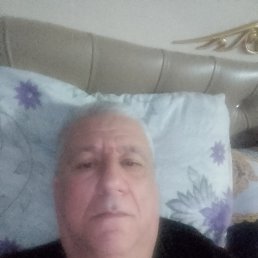 ���� Anar, ����, 65 ��� - ��������� 7 ���� 2023