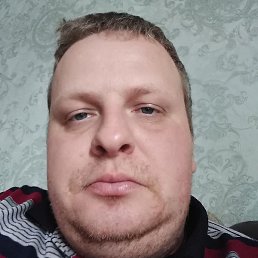 ������, ������, 35 ���