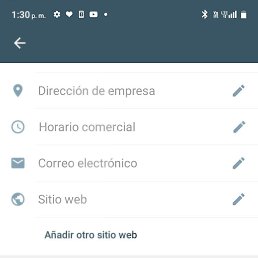 ���� La Nena, ������, 38 ��� - ��������� 20 ��� 2023
