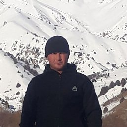 ���, �����������, 34 ����