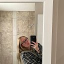 ���� Fleureaimer, �����, 30 ��� - ��������� 14 �������� 2023 � ������ ���� ����������