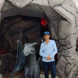 ������, ������, 53 ����